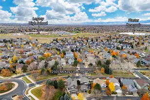 2505 McKay Landing Pkwy, Broomfield, CO 80023 - Photo 36