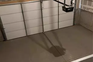 6356 N Lisbon St, Aurora, CO 80019 - Photo 26