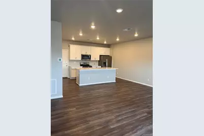 6356 N Lisbon Street, Aurora, CO 80019 - Photo 6