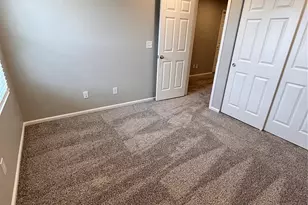 6356 N Lisbon St, Aurora, CO 80019 - Photo 20