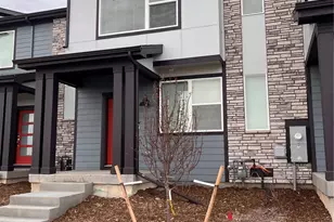 6356 N Lisbon St, Aurora, CO 80019 - Photo 14