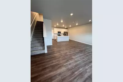 6356 N Lisbon Street, Aurora, CO 80019 - Photo 8