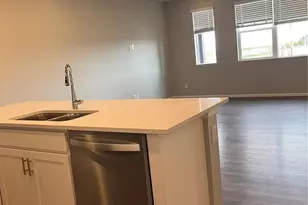 6356 N Lisbon St, Aurora, CO 80019 - Photo 4