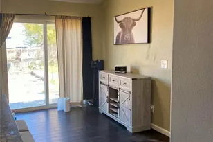 714 School House Dr, Milliken, CO 80543 - Photo 14