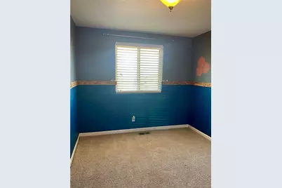 714 School House Drive, Milliken, CO 80543 - Photo 28