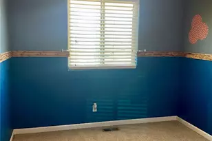 714 School House Dr, Milliken, CO 80543 - Photo 28