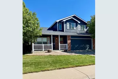714 School House Drive, Milliken, CO 80543 - Photo 2