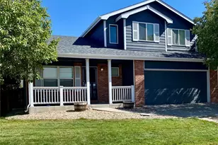 714 School House Dr, Milliken, CO 80543 - Photo 2