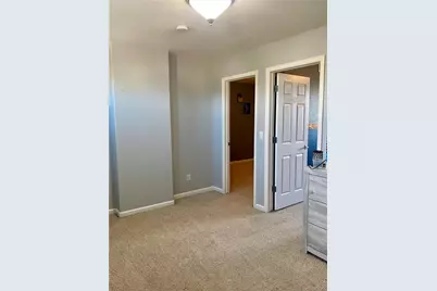 714 School House Drive, Milliken, CO 80543 - Photo 26