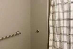 714 School House Dr, Milliken, CO 80543 - Photo 22