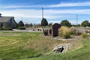 714 School House Dr, Milliken, CO 80543 - Photo 42