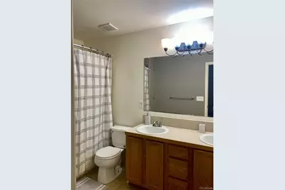 714 School House Drive, Milliken, CO 80543 - Photo 20