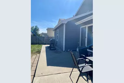 714 School House Drive, Milliken, CO 80543 - Photo 36