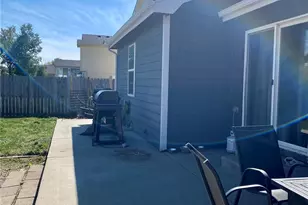 714 School House Dr, Milliken, CO 80543 - Photo 36