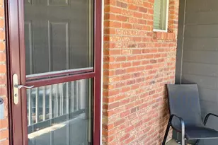 714 School House Dr, Milliken, CO 80543 - Photo 6