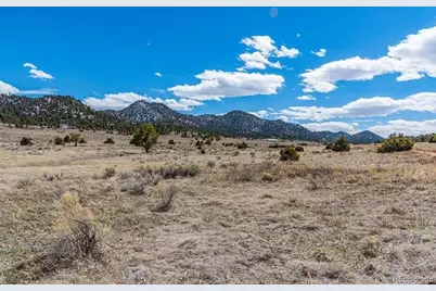 Lot 36 Marcey Road, Westcliffe, CO 81252 - Photo 6