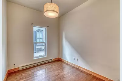 110 N D Street, Salida, CO 81201 - Photo 24