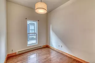 110 N D St, Salida, CO 81201 - Photo 24