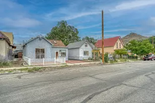 110 N D St, Salida, CO 81201 - Photo 2