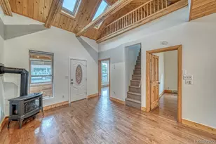 110 N D St, Salida, CO 81201 - Photo 12