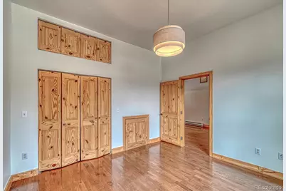 110 N D Street, Salida, CO 81201 - Photo 22