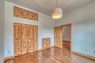 110 N D St, Salida, CO 81201 - Photo 22