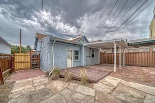 110 N D St, Salida, CO 81201 - Photo 30