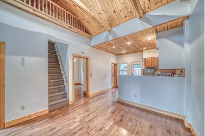 110 N D Street, Salida, CO 81201 - Photo 14