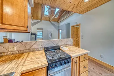 110 N D Street, Salida, CO 81201 - Photo 18