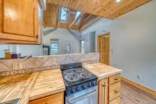 110 N D St, Salida, CO 81201 - Photo 18