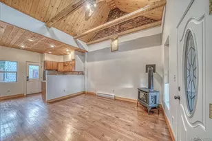 110 N D St, Salida, CO 81201 - Photo 10