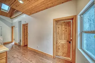 110 N D St, Salida, CO 81201 - Photo 20