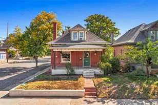 400 S Sherman St, Denver, CO 80209 - Photo 40