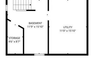 400 S Sherman St, Denver, CO 80209 - Photo 50