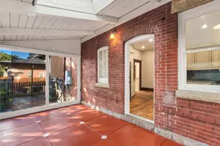 400 S Sherman St, Denver, CO 80209 - Photo 34