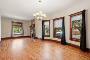 400 S Sherman St, Denver, CO 80209 - Photo 4