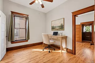 400 S Sherman St, Denver, CO 80209 - Photo 14
