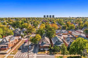 400 S Sherman St, Denver, CO 80209 - Photo 42