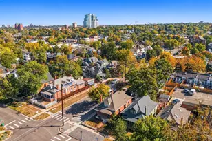 400 S Sherman St, Denver, CO 80209 - Photo 44