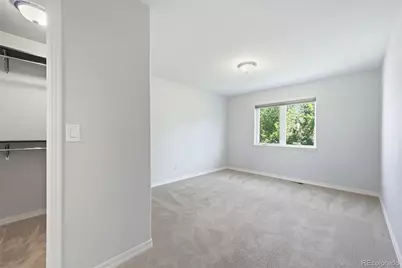 13952 E Whitaker Drive, Aurora, CO 80015 - Photo 24