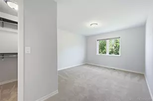 13952 E Whitaker Dr, Aurora, CO 80015 - Photo 24