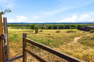 13952 E Whitaker Dr, Aurora, CO 80015 - Photo 40
