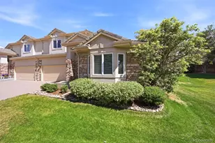 13952 E Whitaker Dr, Aurora, CO 80015 - Photo 2