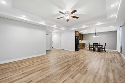 13952 E Whitaker Drive, Aurora, CO 80015 - Photo 28