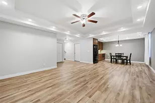 13952 E Whitaker Dr, Aurora, CO 80015 - Photo 28
