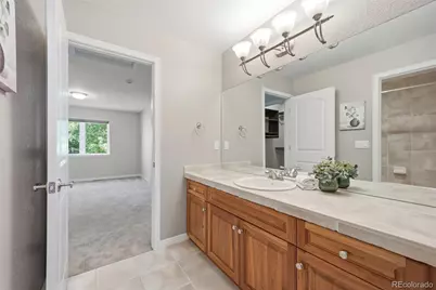 13952 E Whitaker Drive, Aurora, CO 80015 - Photo 36