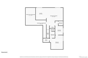 13952 E Whitaker Dr, Aurora, CO 80015 - Photo 46