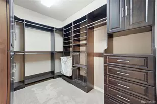13952 E Whitaker Dr, Aurora, CO 80015 - Photo 18