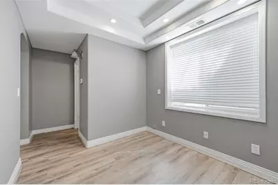 13952 E Whitaker Drive, Aurora, CO 80015 - Photo 34
