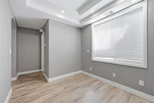 13952 E Whitaker Dr, Aurora, CO 80015 - Photo 34